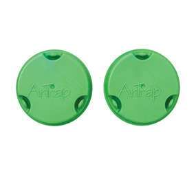 Antrap indoor Ant bait